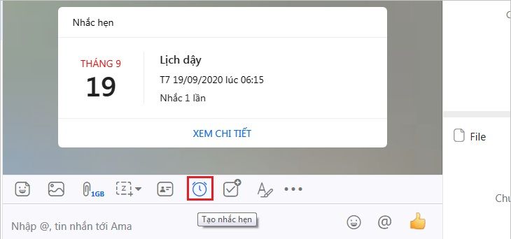 xoa nhac hen zalo.jpg
