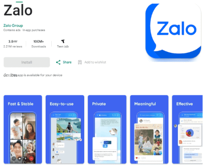 zalo-app.png