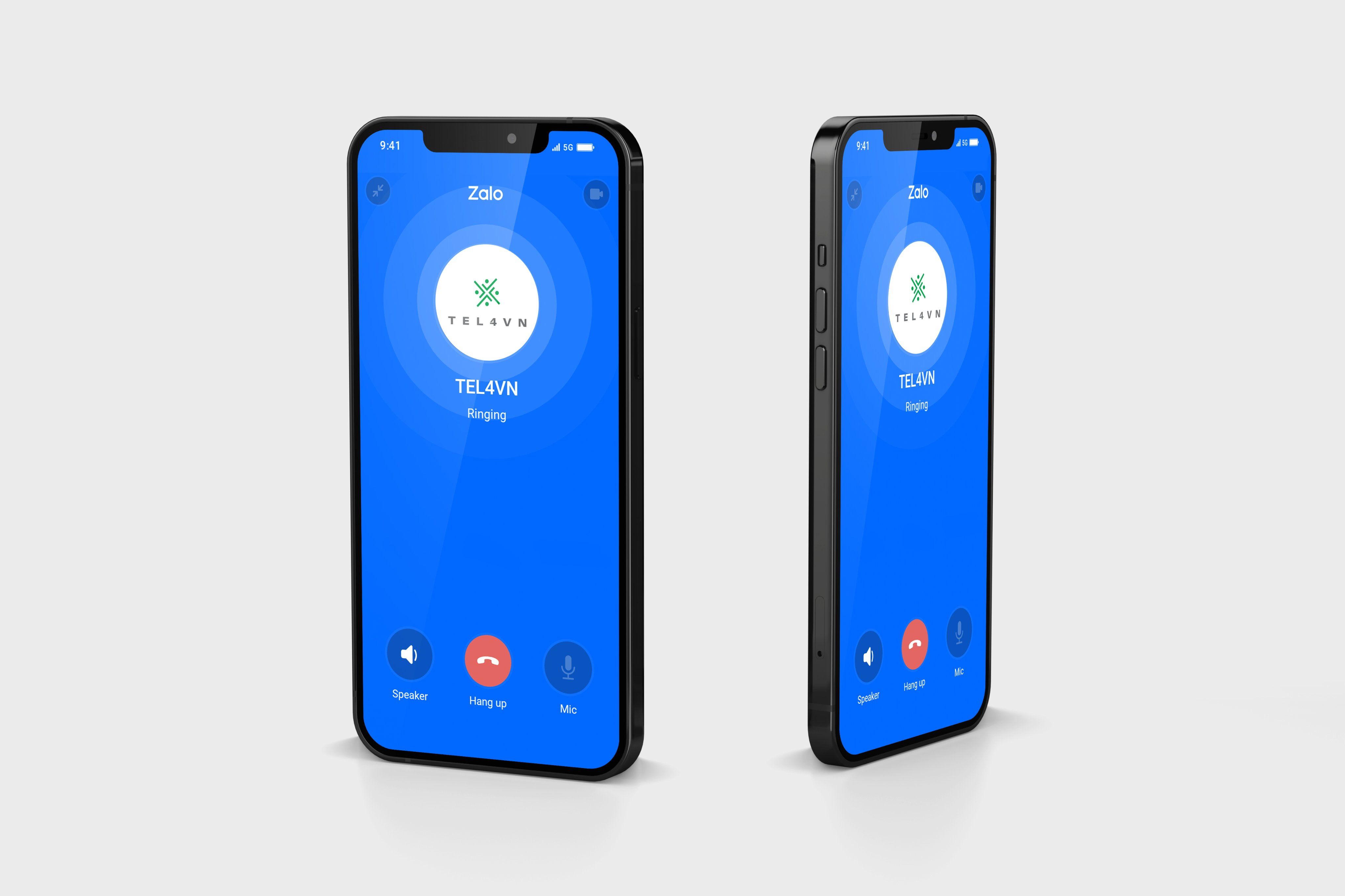 zalo-call.jpg