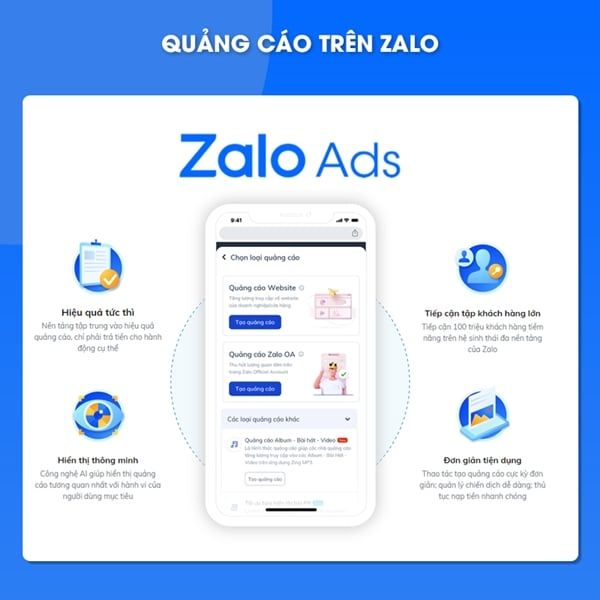 zalo marketing.jpg