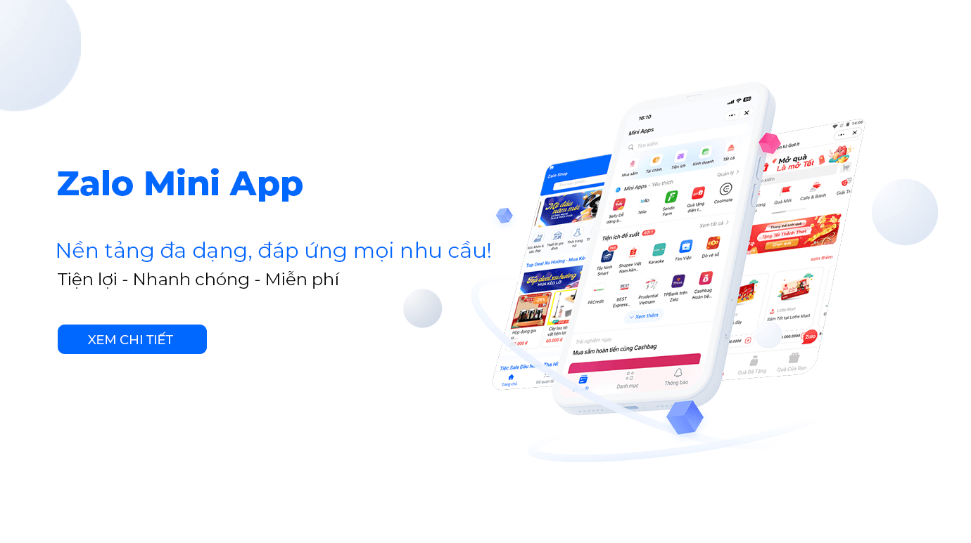 zalo mini app.png