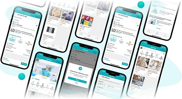 zalo mini app.jpg