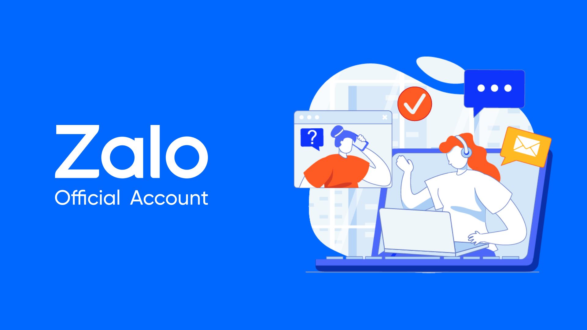zalo-oa-2.jpg