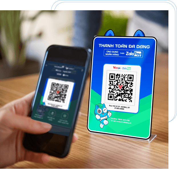 zalo-pay-qr.png