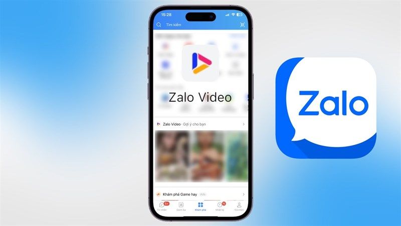 zalo video.jpg
